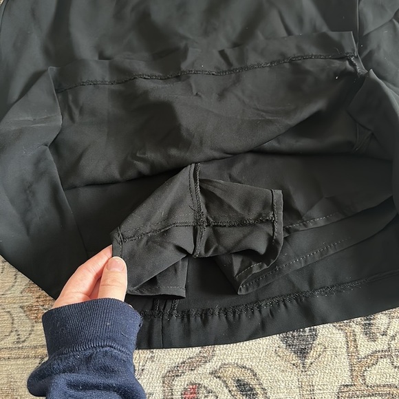 MACCS the labels  skort - Picture 3 of 6